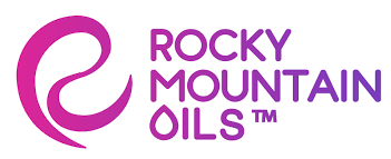 Rocky Mountain Essential Oils & Brand Review