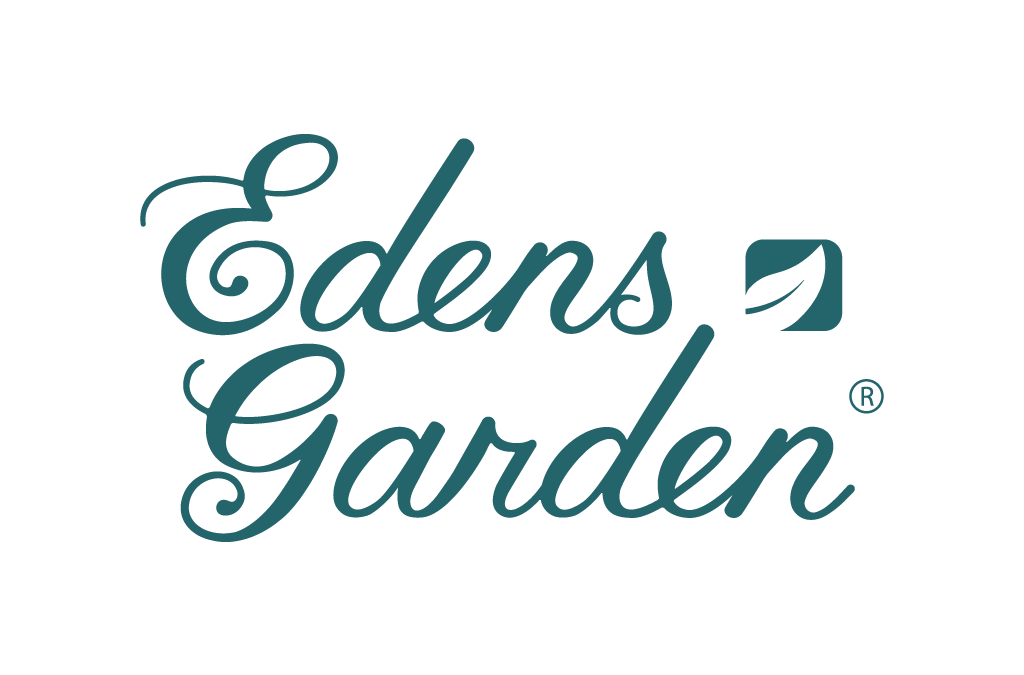 Edens Garden Essential Oils & Brand Review