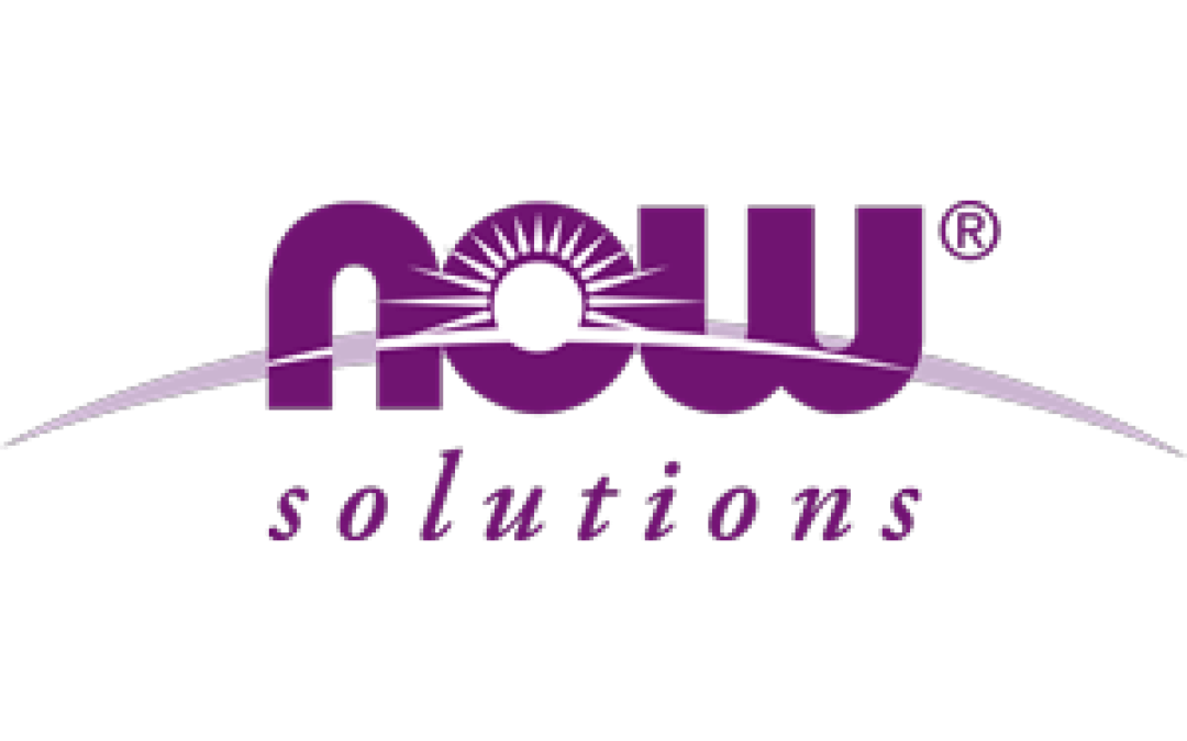 NOW SOLUTIONS
