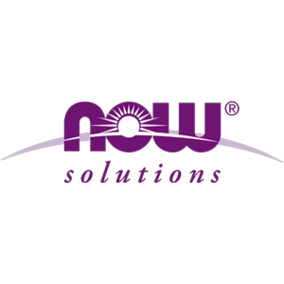 NOW SOLUTIONS