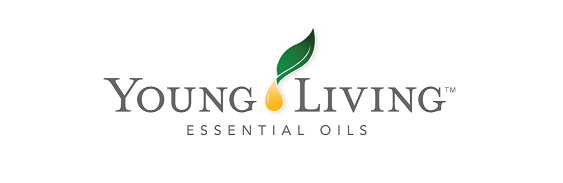 Young Living Essential Oils & Brand Review