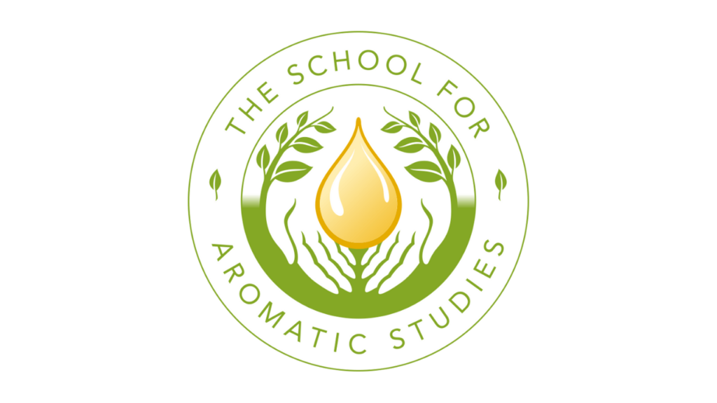 Free Online Introduction to Aromatherapy Course